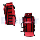 Botiquin Mochila Suem Pro 3000